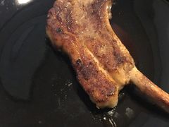 -富力希尔顿酒店·源氏日餐厅