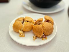 -云腾食府·云南菜