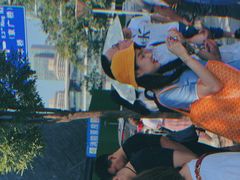 -中央广播电视总台(光华路办公区)