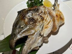 -赤坂亭M9和牛烧肉·日料398放题(万达店)