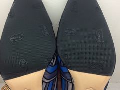 -莱靓奢侈品洗护改衣店(新世界百货崇文店)