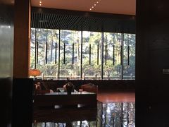 -上海璞麗酒店