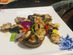 -阿多私房菜(顺德店)