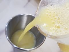 -尚岛私房菜(西方巷店)