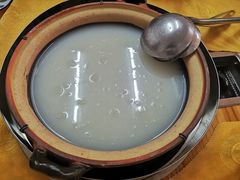 -大戚饭店(泰华路店)