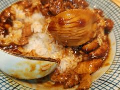 -蟹小满·蟹黄捞面(杭州西湖店)