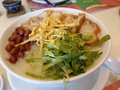 -虾饺妹·酒家(海珠广场店)