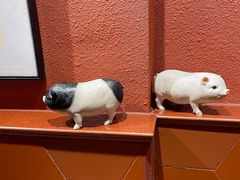 -猪角·闽南猪脚饭(茶亭店)