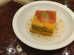 -财神岛·大连海鲜餐厅