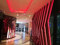-牧歌KTV(观前店)