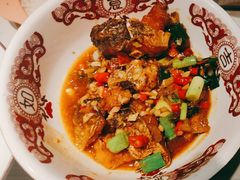 -永兴外婆桥(城中万达店)