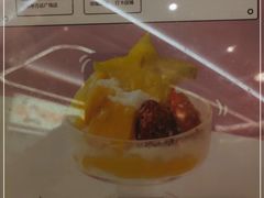 -晓沸牛肉海鲜小火锅(白湖亭万达广场店)