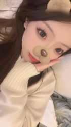 -DL HOPE明星造型