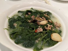 -至潮餐厅精致粤菜·活鲈鱼·走地鸡(珠江新城店)