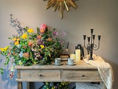 -IFIF 如果花園(宽厚里店)