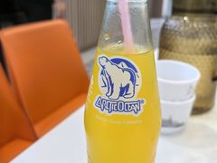 -老回回饺子馆(海洋馆店)