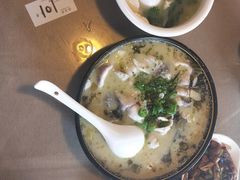 -随善园餐厅(大理店)