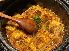 -坛宗剁椒鱼头(河西王府井店)