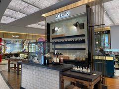 -DFS迪斐世(澳门四季名店)