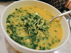 -雀蓝川菜(星悦汇店)