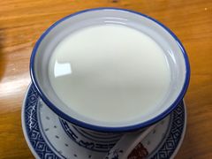 -韵姐牛奶甜品世家