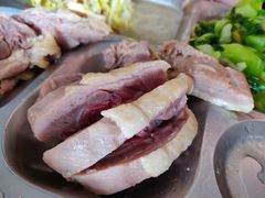 -江南大学-第一食堂(江南苑)