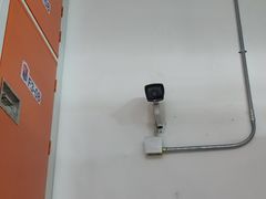 -美立方自助仓迷你小仓库(太阳宫凯德店)