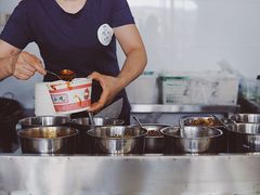 -刘维兰老素粉(化龙桥总店)