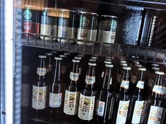 -菊上日式料理(蚌埠银泰店)