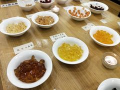 -老桂花铺(桂林市正阳一店)
