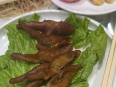 -中苑海韵