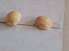 -黑孩油栗皇(南阳路店)