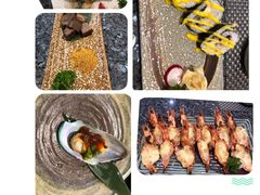 -菊上料理(蜀山银泰百货店)