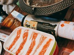 -披头士烧鸟居酒屋(王府井店)