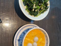 -阿大排档(长春这有山店)