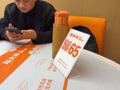 -拙大师·龙虾四季排档·夜宵至凌晨4点(唯亭店)
