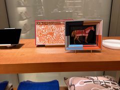 -Hermes爱马仕(成都远洋太古里店)