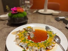 -三利音·浦之舟(滨江大道店)