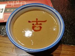 -清真·京华源铜锅涮肉(丰庆店)