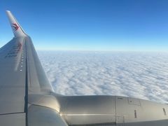 -德宏芒市国际机场