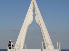 -巧克力渔家.小船海鲜家常菜(万平口店)