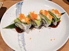 -稻前Taoki(方圆荟店)