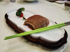 -同和居(月坛店)