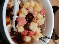 -新太二·鲜料川菜(东汇城店)