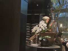 -晶采轩(万象天地店)