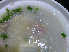 -华辉拉肠(小北路店)