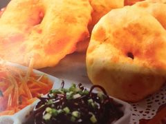 -秦月轩·陕西家乡菜(阜成路·五棵松店)