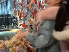 -长藤鬼校(龙翔店)