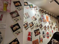 -天妇罗内顺田(罗湖店)