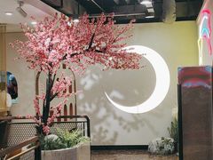 -虾吃虾涮(宋家庄店)